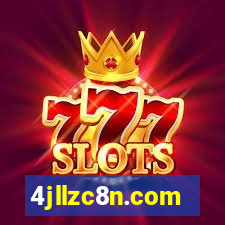 4jllzc8n.com