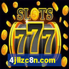 4jllzc8n.com