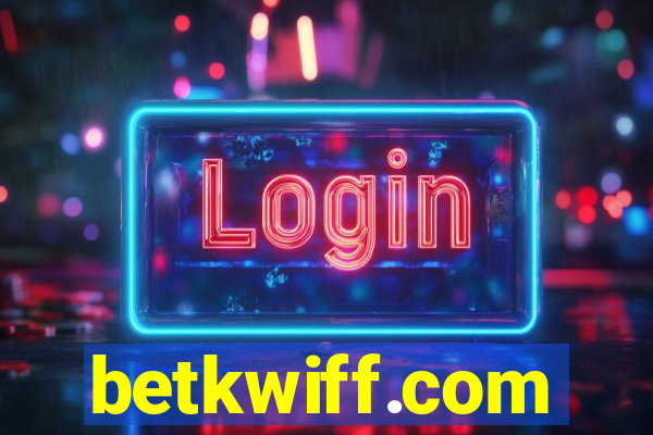 betkwiff.com