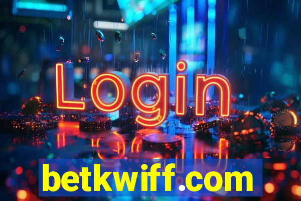 betkwiff.com