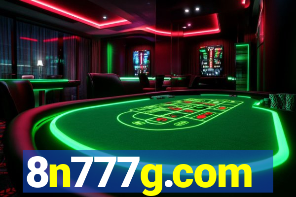 8n777g.com