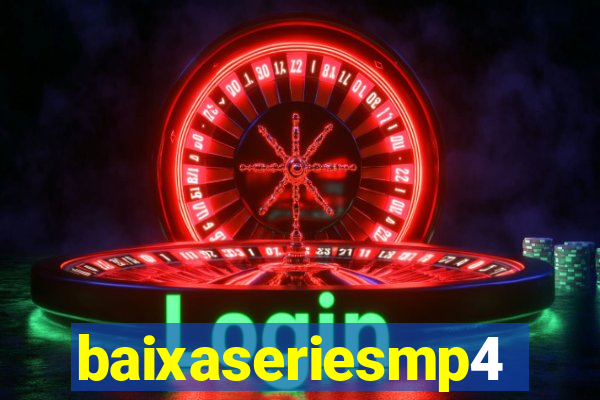 baixaseriesmp4