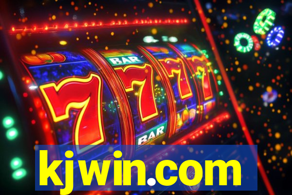 kjwin.com