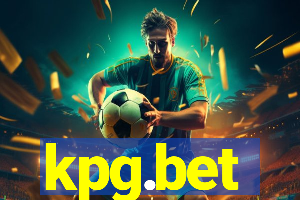 kpg.bet