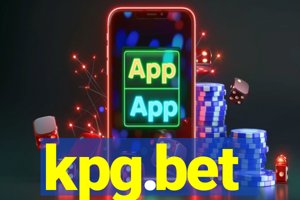 kpg.bet