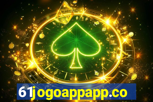 61jogoappapp.com