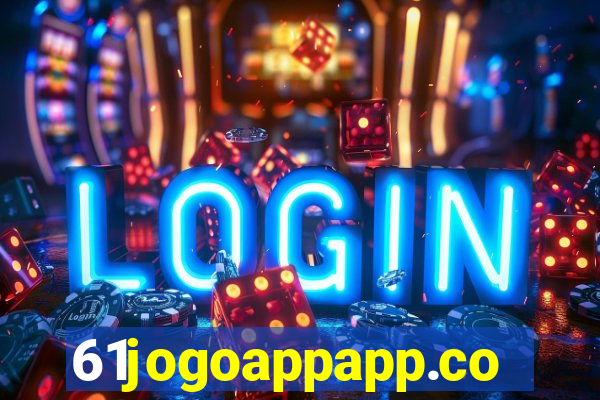 61jogoappapp.com