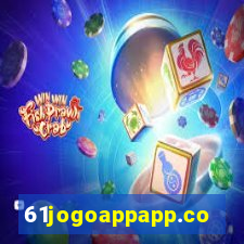 61jogoappapp.com