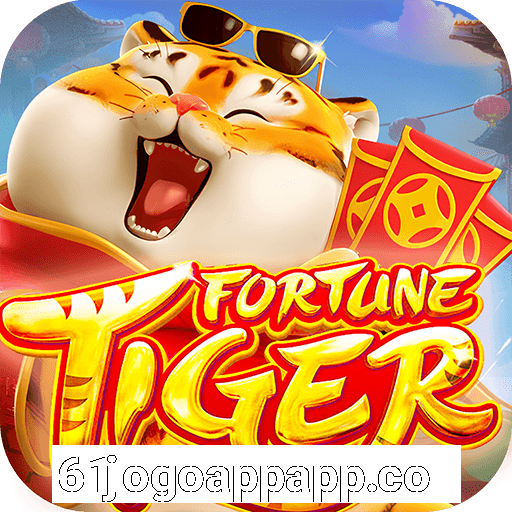 61jogoappapp.com