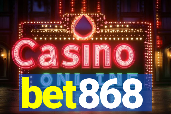 bet868