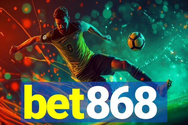 bet868