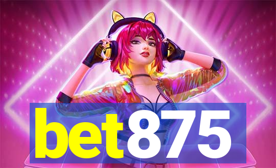 bet875
