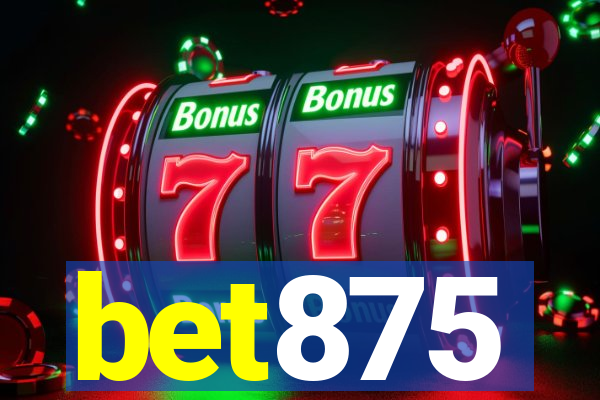 bet875