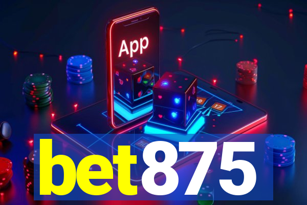 bet875