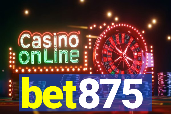 bet875