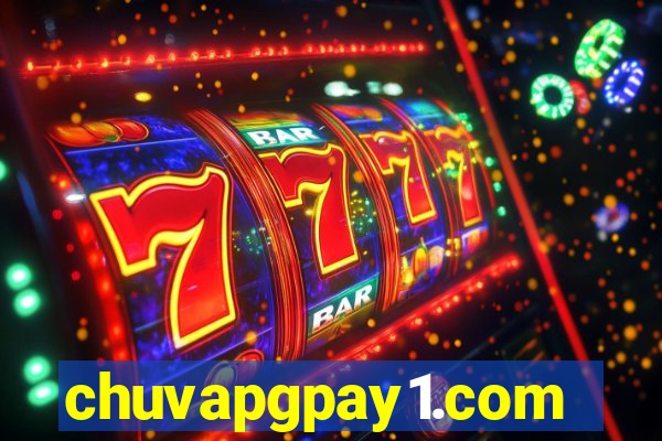 chuvapgpay1.com