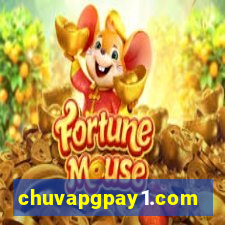 chuvapgpay1.com