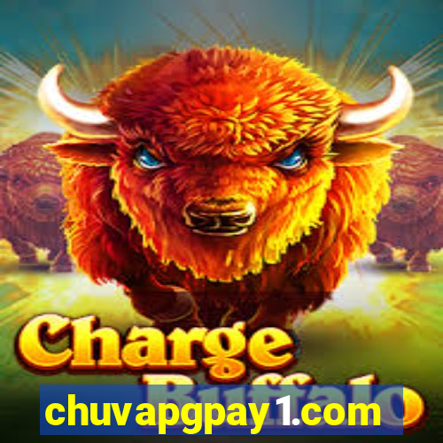 chuvapgpay1.com