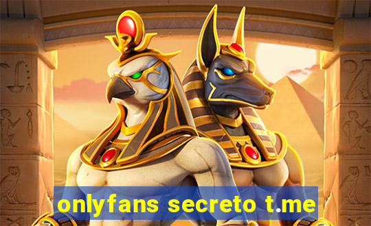 onlyfans secreto t.me