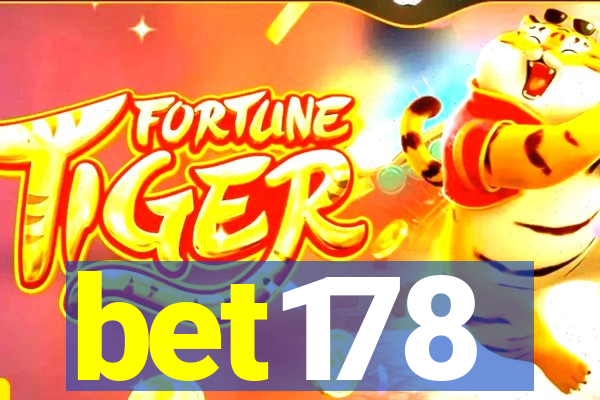 bet178