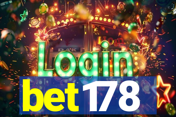 bet178
