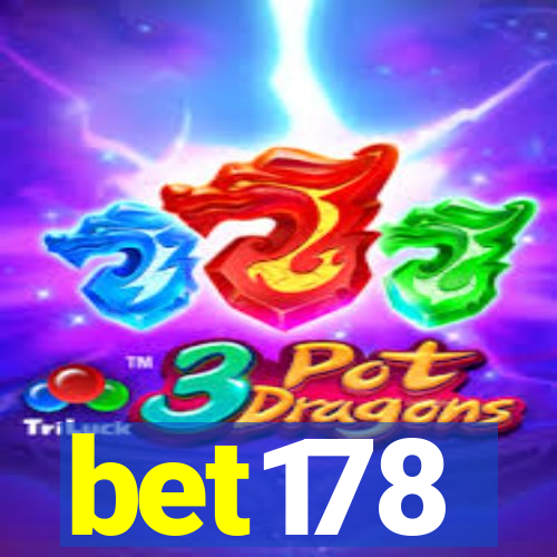 bet178