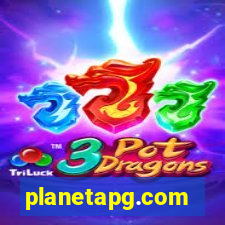 planetapg.com