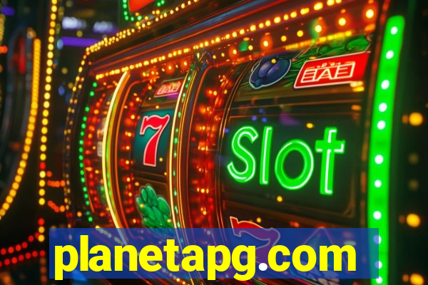 planetapg.com