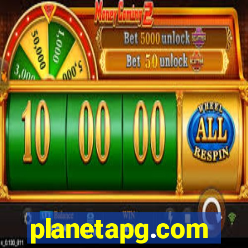 planetapg.com