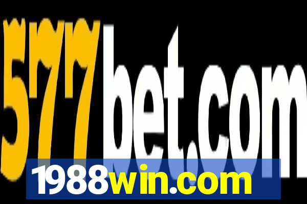 1988win.com