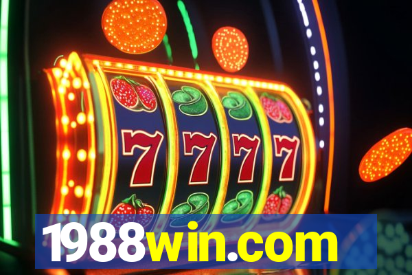 1988win.com