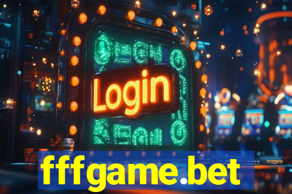 fffgame.bet