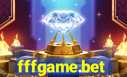 fffgame.bet