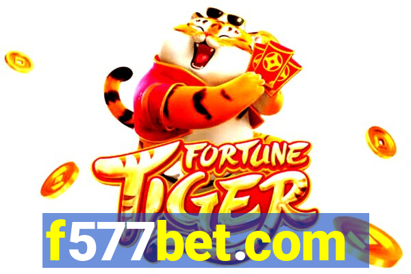 f577bet.com
