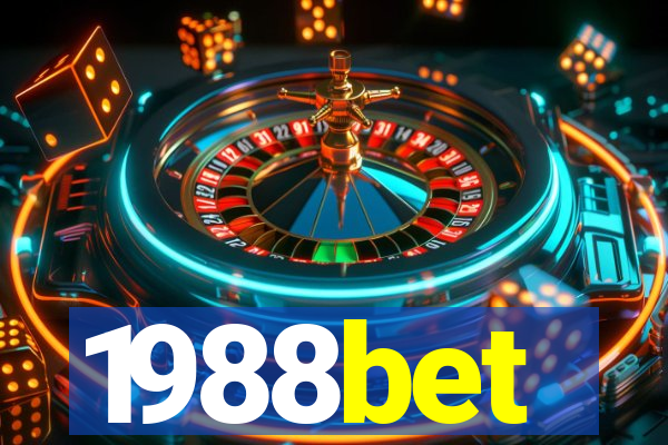 1988bet
