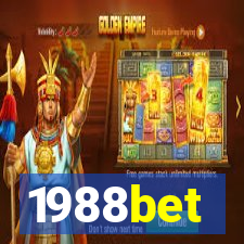 1988bet