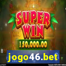 jogo46.bet