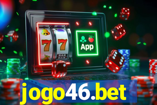 jogo46.bet