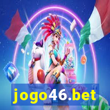 jogo46.bet