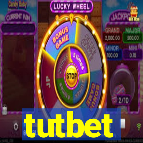 tutbet