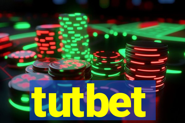 tutbet