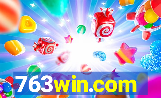 763win.com