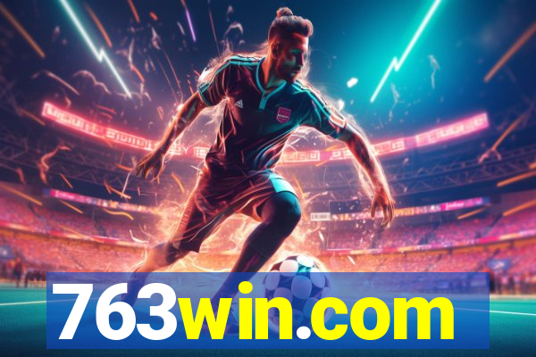 763win.com