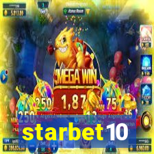 starbet10