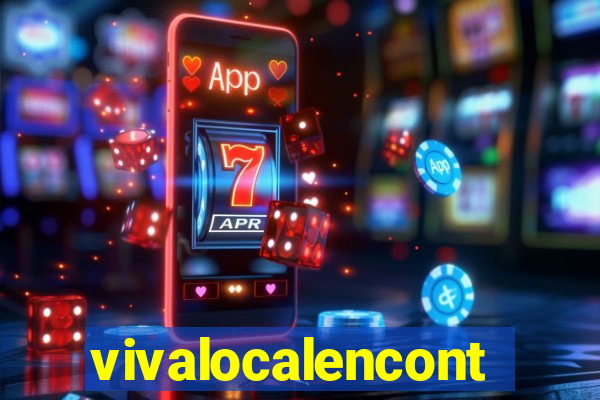 vivalocalencontros