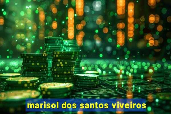 marisol dos santos viveiros