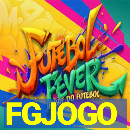 FGJOGO
