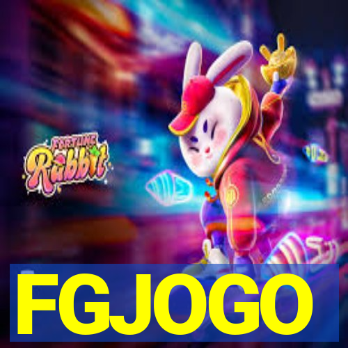 FGJOGO