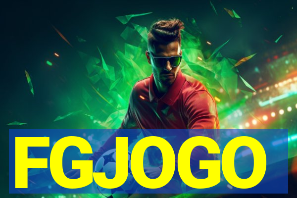FGJOGO