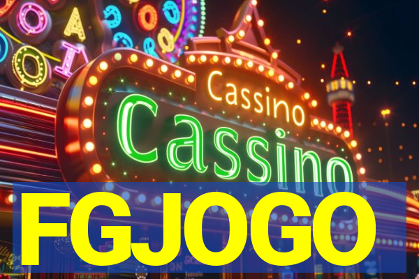 FGJOGO